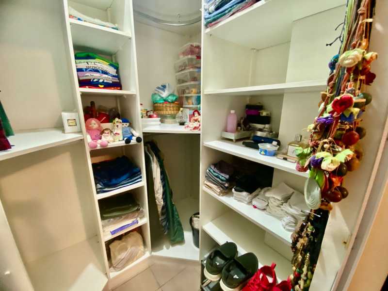 Apartamento, 2 quartos, 80 m² - Foto 15