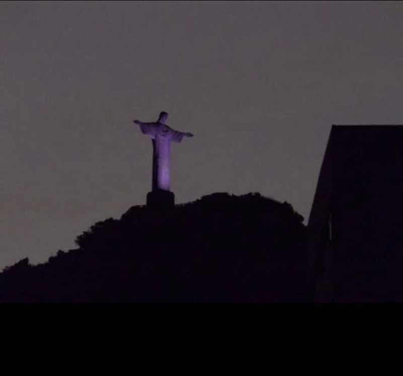 Apartamento, 3 quartos, 95 m² - Foto 1