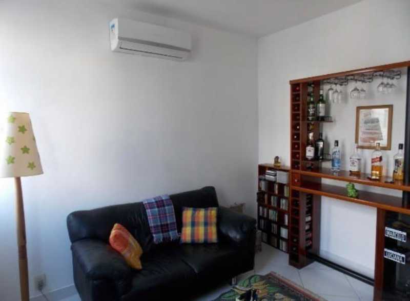 Apartamento, 3 quartos, 95 m² - Foto 6