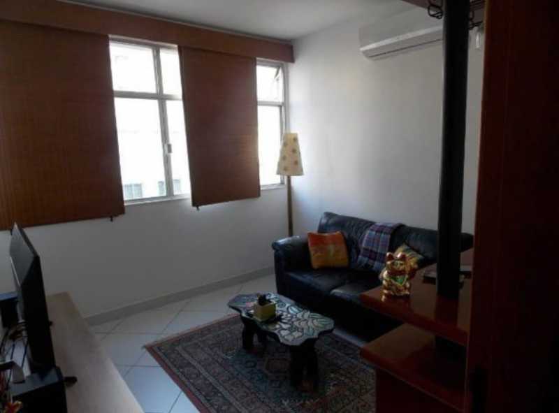 Apartamento, 3 quartos, 95 m² - Foto 7