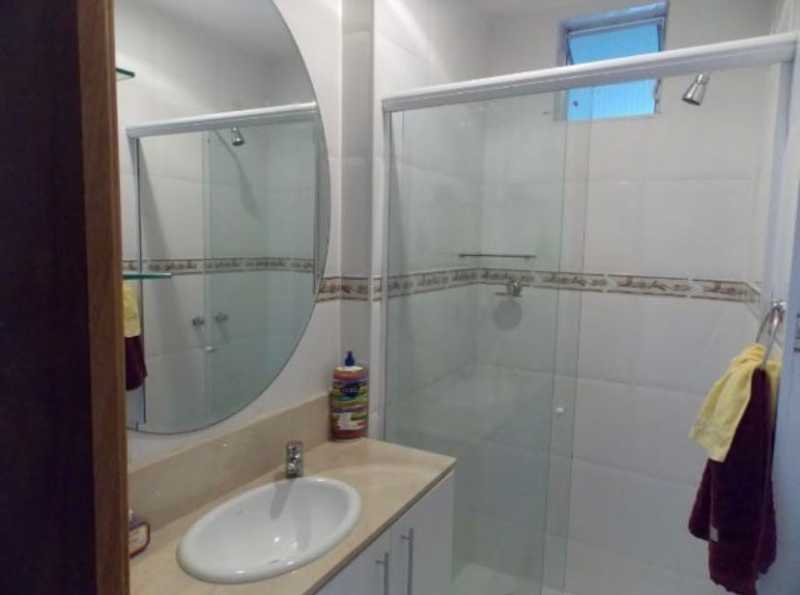 Apartamento, 3 quartos, 95 m² - Foto 11