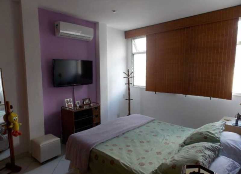 Apartamento, 3 quartos, 95 m² - Foto 8
