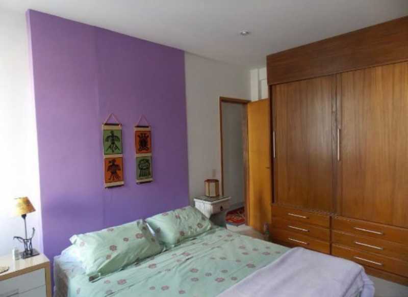 Apartamento, 3 quartos, 95 m² - Foto 9