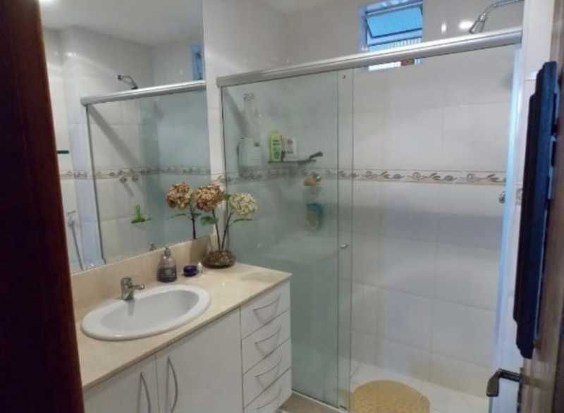 Apartamento, 3 quartos, 95 m² - Foto 12