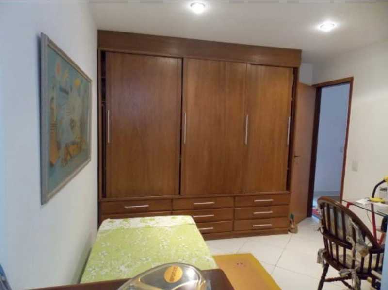 Apartamento, 3 quartos, 95 m² - Foto 10