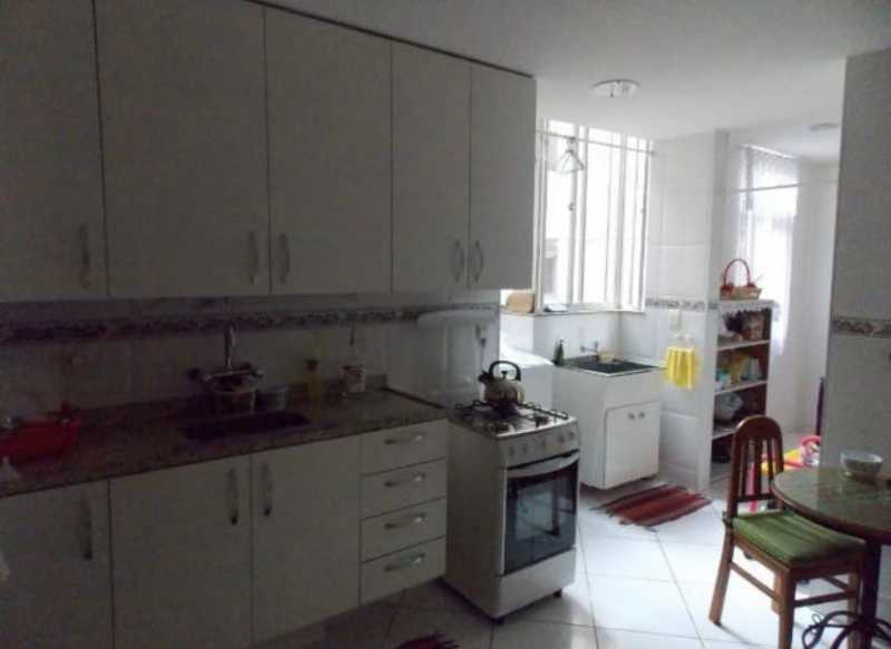 Apartamento, 3 quartos, 95 m² - Foto 13