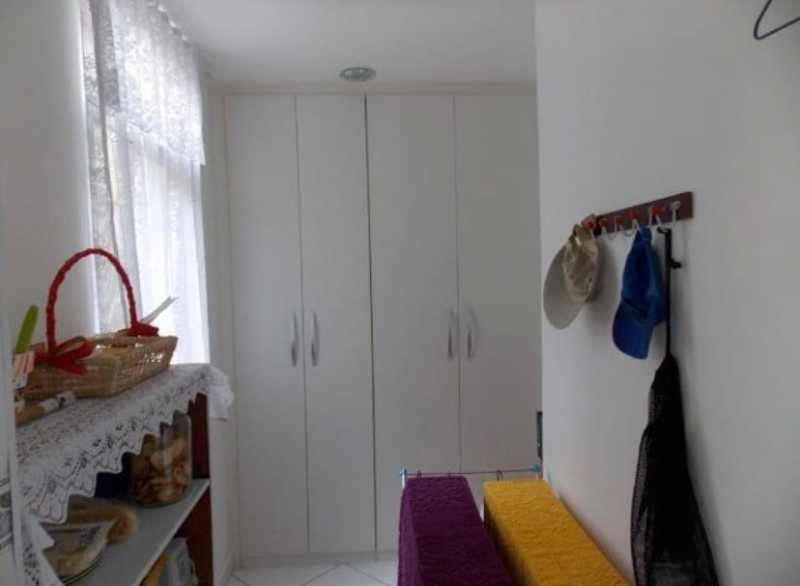 Apartamento, 3 quartos, 95 m² - Foto 17