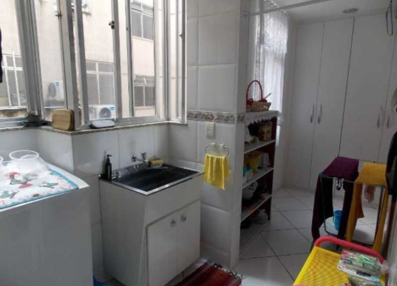 Apartamento, 3 quartos, 95 m² - Foto 18