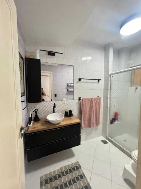Apartamento, 3 quartos, 120 m² - Foto 13