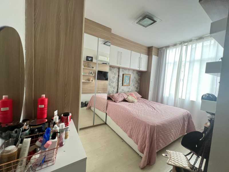 Apartamento, 3 quartos, 120 m² - Foto 4