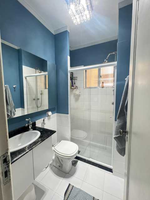 Apartamento, 3 quartos, 120 m² - Foto 17
