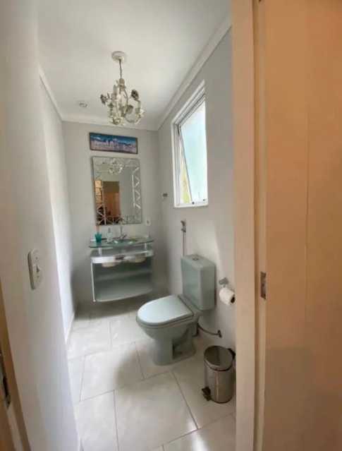 Cobertura, 4 quartos, 700 m² - Foto 16