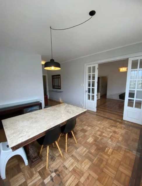 Cobertura, 4 quartos, 700 m² - Foto 7