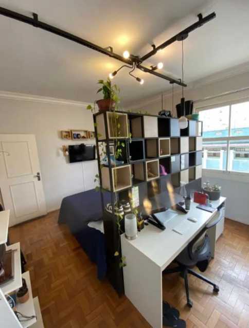Cobertura, 4 quartos, 700 m² - Foto 8
