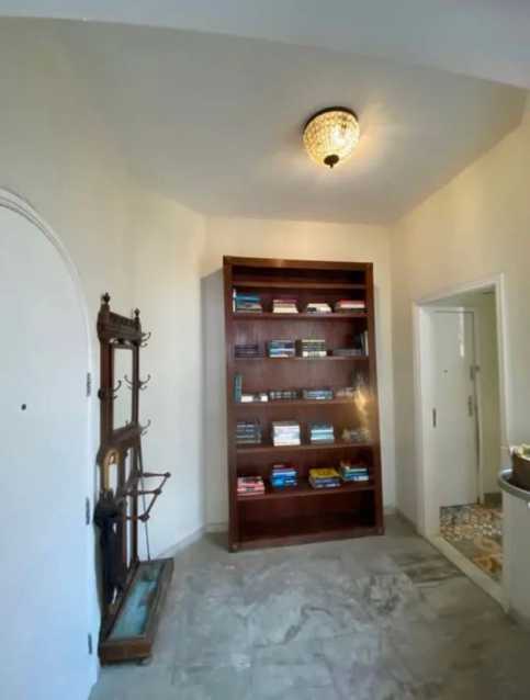 Cobertura, 4 quartos, 700 m² - Foto 17