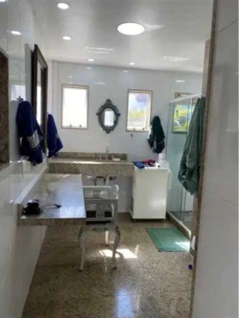 Cobertura, 4 quartos, 700 m² - Foto 15
