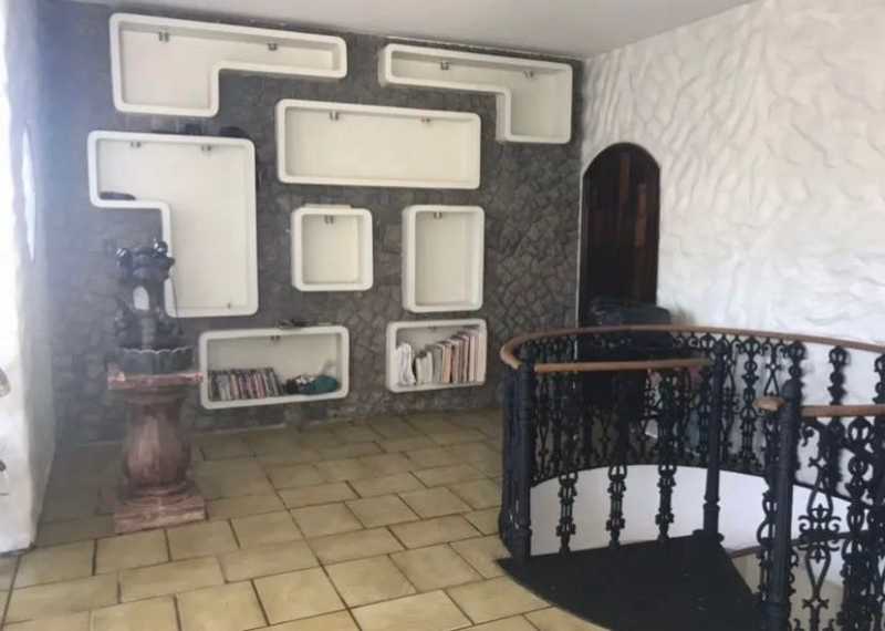Cobertura, 4 quartos, 700 m² - Foto 11