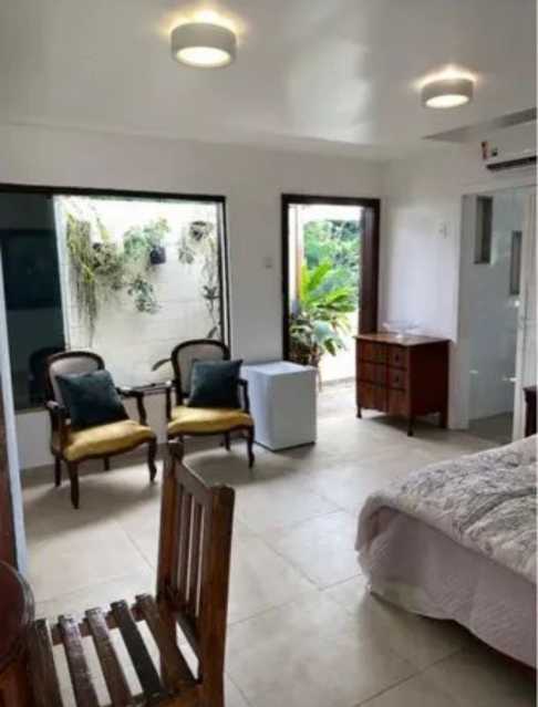 Cobertura, 4 quartos, 700 m² - Foto 10