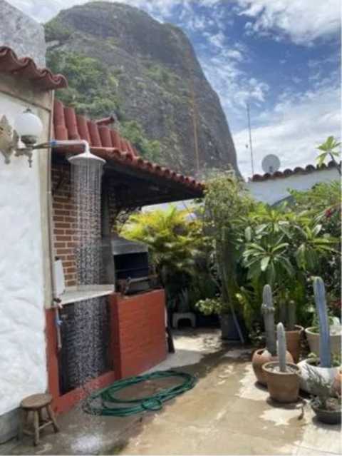 Cobertura, 4 quartos, 700 m² - Foto 3