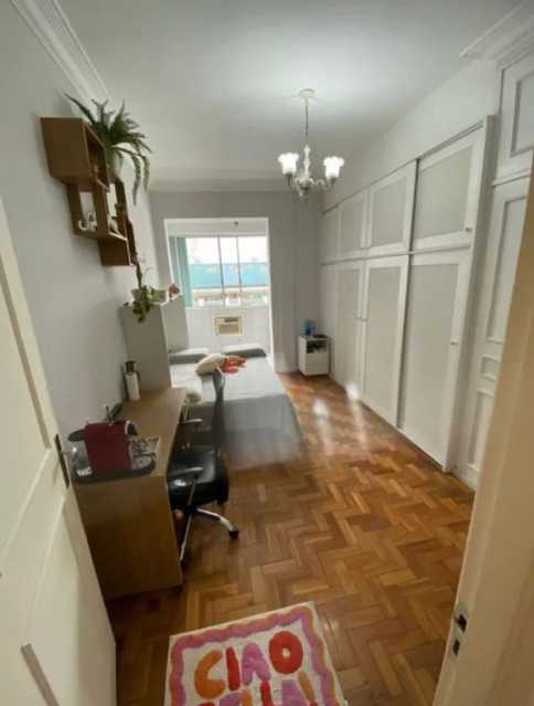 Cobertura, 4 quartos, 700 m² - Foto 12
