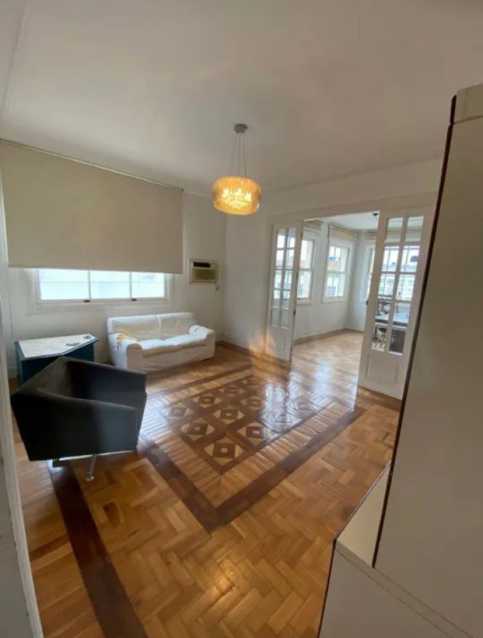 Cobertura, 4 quartos, 700 m² - Foto 5