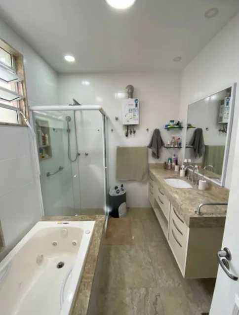 Cobertura, 4 quartos, 700 m² - Foto 18