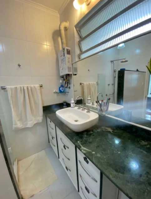 Cobertura, 4 quartos, 700 m² - Foto 20