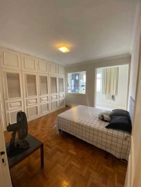 Cobertura, 4 quartos, 700 m² - Foto 13