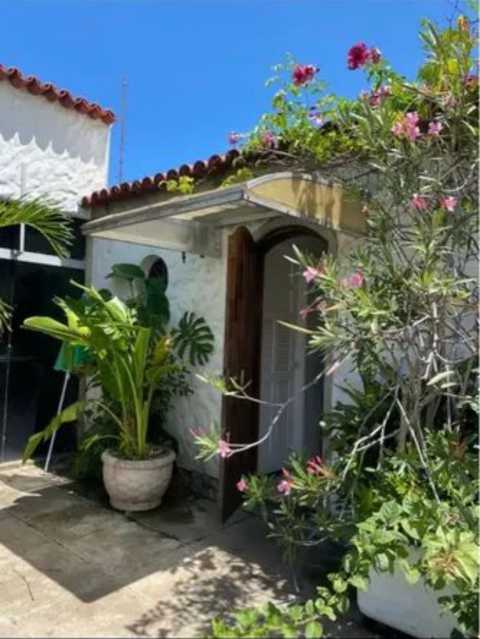 Cobertura, 4 quartos, 700 m² - Foto 2