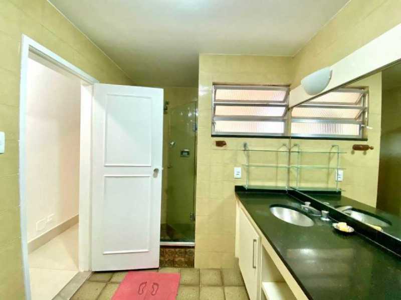 Apartamento, 2 quartos, 90 m² - Foto 20
