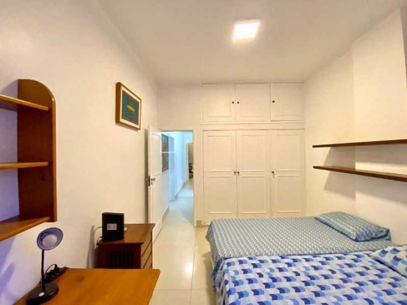 Apartamento, 2 quartos, 90 m² - Foto 13