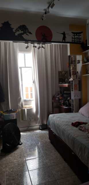 Apartamento, 3 quartos, 128 m² - Foto 17