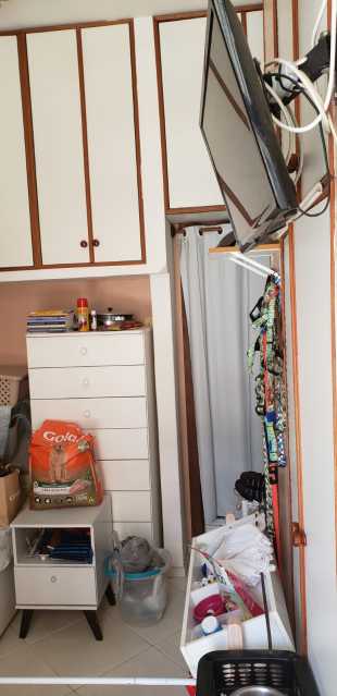 Apartamento, 3 quartos, 128 m² - Foto 18
