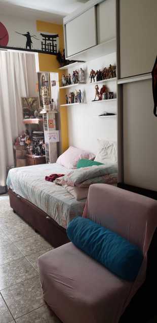 Apartamento, 3 quartos, 128 m² - Foto 19