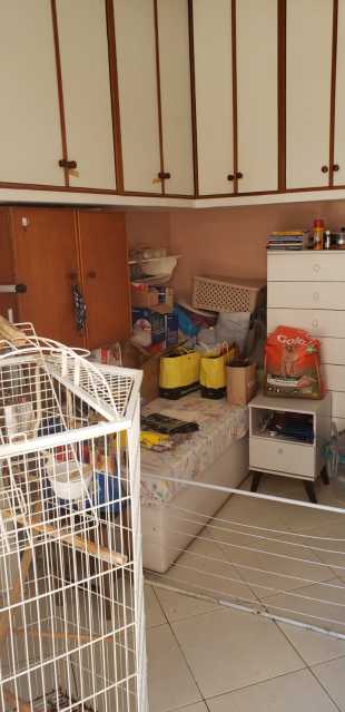 Apartamento, 3 quartos, 128 m² - Foto 28