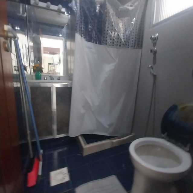 Apartamento, 1 quarto, 40 m² - Foto 18