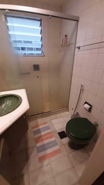 Apartamento, 3 quartos, 160 m² - Foto 14