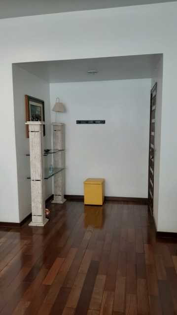 Apartamento, 3 quartos, 160 m² - Foto 17