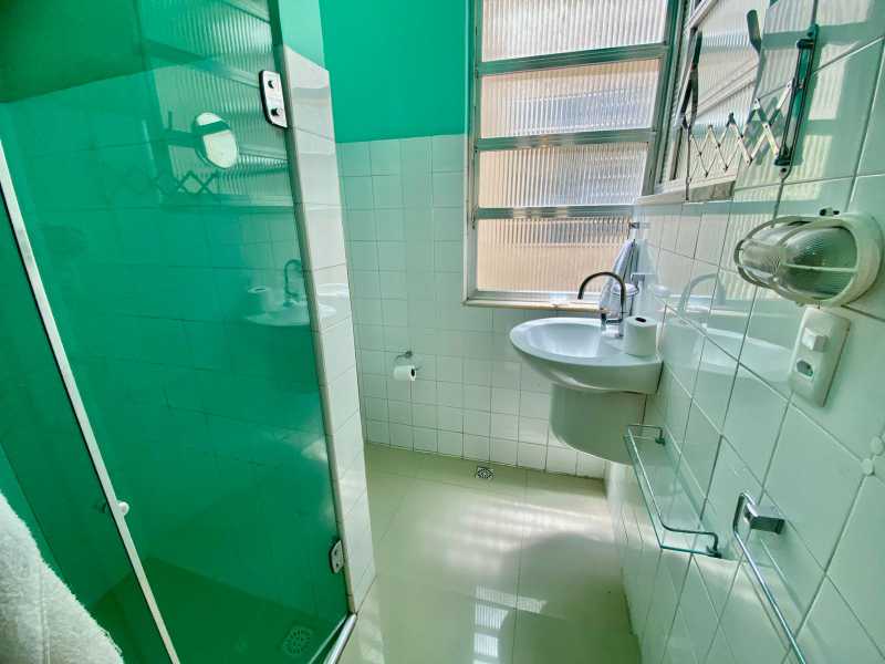 Apartamento, 2 quartos, 86 m² - Foto 20