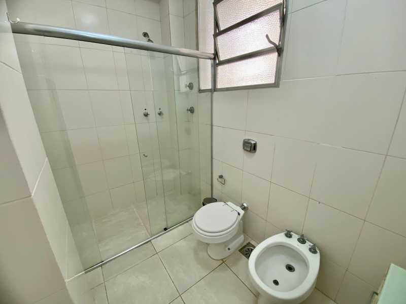 Apartamento, 2 quartos, 86 m² - Foto 23