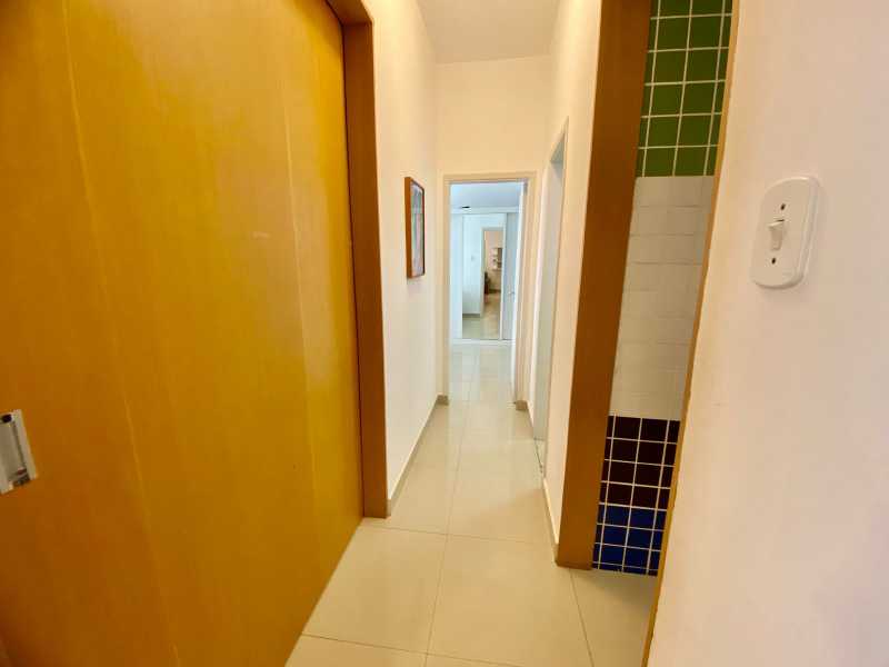 Apartamento, 2 quartos, 86 m² - Foto 15