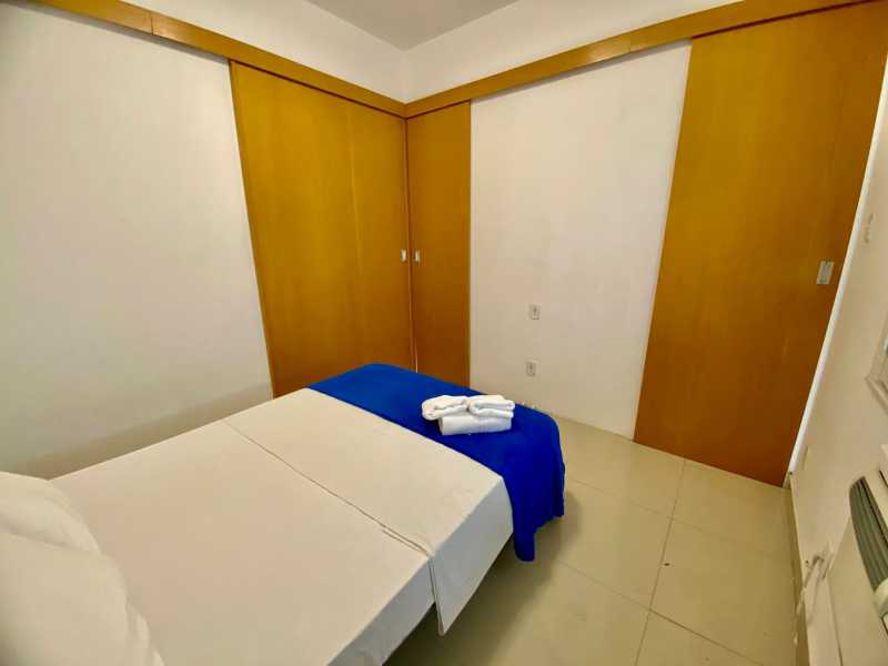 Apartamento, 2 quartos, 86 m² - Foto 11