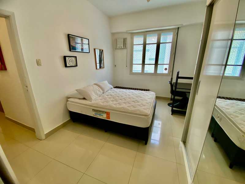 Apartamento, 2 quartos, 86 m² - Foto 10