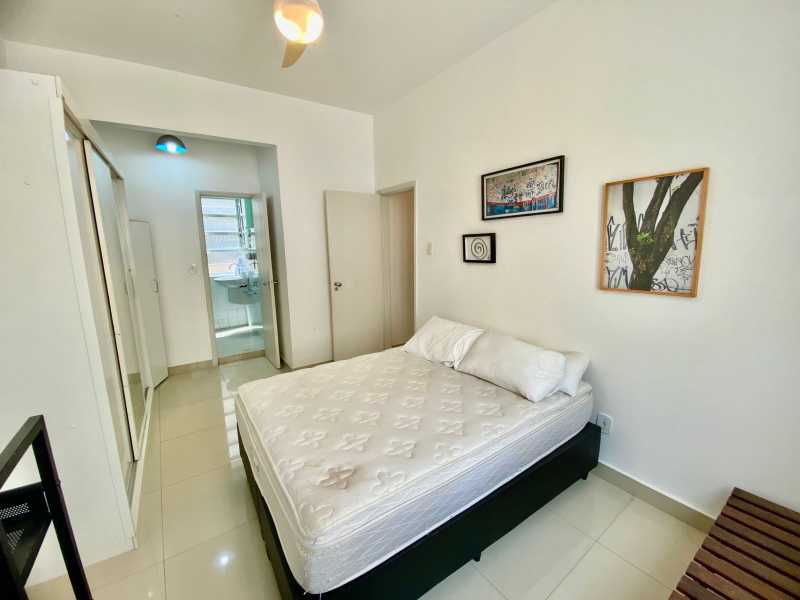 Apartamento, 2 quartos, 86 m² - Foto 7