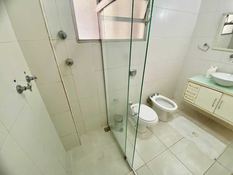 Apartamento, 2 quartos, 86 m² - Foto 22