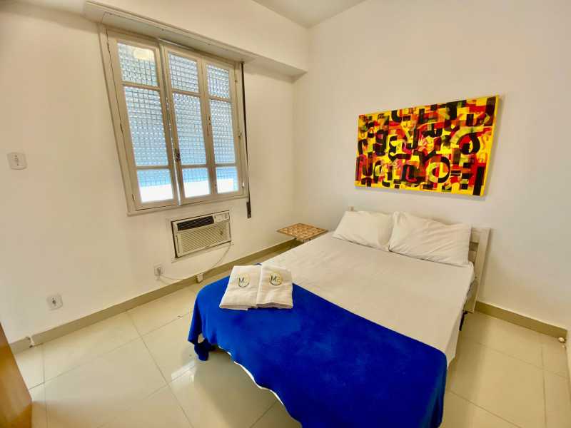 Apartamento, 2 quartos, 86 m² - Foto 12