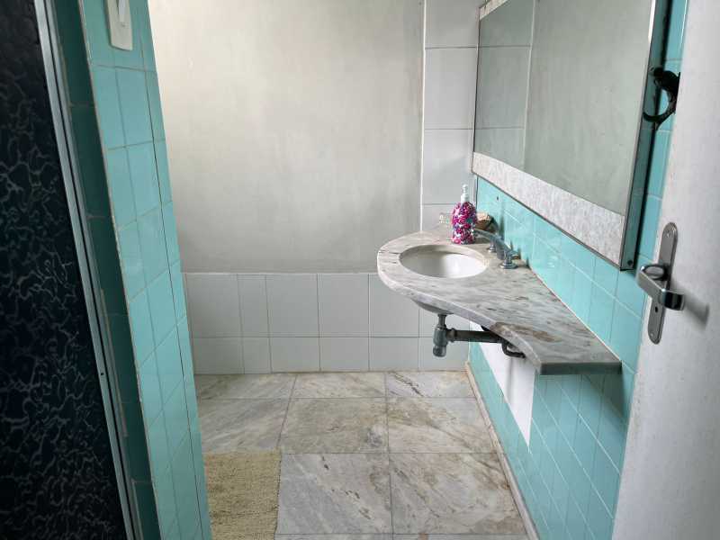Cobertura, 4 quartos, 210 m² - Foto 20