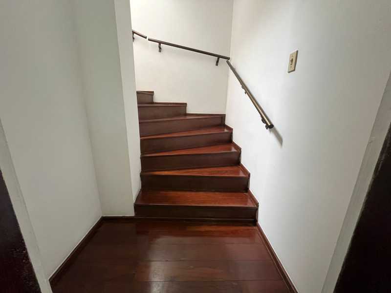 Cobertura, 4 quartos, 210 m² - Foto 8