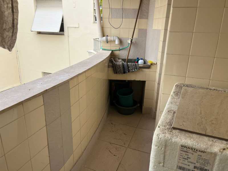 Cobertura, 4 quartos, 210 m² - Foto 28
