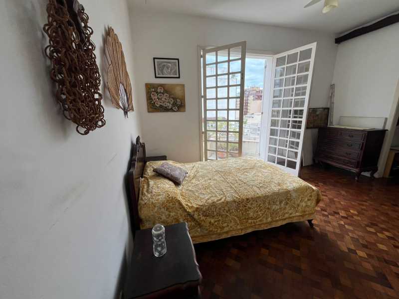 Cobertura, 4 quartos, 210 m² - Foto 9